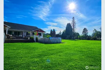 3652 Pennsylvania St, Longview, WA 98632 - Photo 35