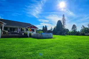 3652 Pennsylvania St, Longview, WA 98632 - Photo 35
