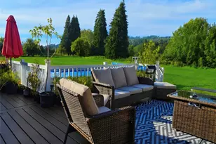 3652 Pennsylvania St, Longview, WA 98632 - Photo 25