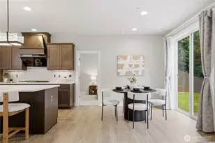 6331 SE 5th Pl, Renton, WA 98059 - Photo 13