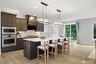 6331 SE 5th Pl, Renton, WA 98059 - Photo 9