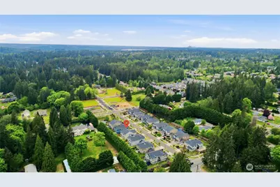 6331 SE 5th Place, Renton, WA 98059 - Photo 39