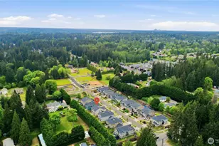 6331 SE 5th Pl, Renton, WA 98059 - Photo 39