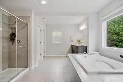 6331 SE 5th Place, Renton, WA 98059 - Photo 27