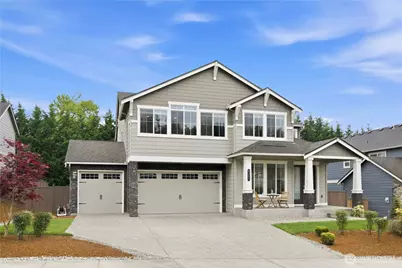 6331 SE 5th Place, Renton, WA 98059 - Photo 3