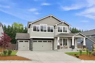 6331 SE 5th Pl, Renton, WA 98059 - Photo 3