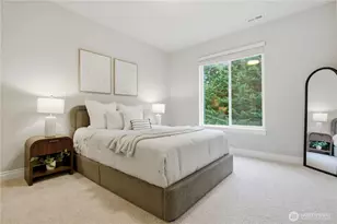 6331 SE 5th Pl, Renton, WA 98059 - Photo 21