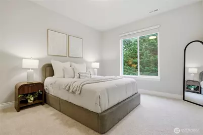 6331 SE 5th Place, Renton, WA 98059 - Photo 19