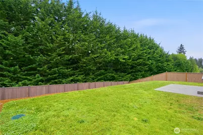 6331 SE 5th Place, Renton, WA 98059 - Photo 37