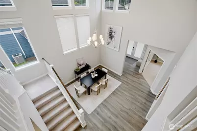 6331 SE 5th Place, Renton, WA 98059 - Photo 21