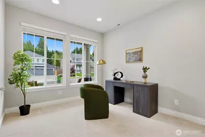 6331 SE 5th Place, Renton, WA 98059 - Photo 19