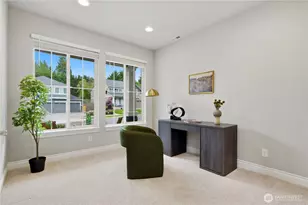 6331 SE 5th Pl, Renton, WA 98059 - Photo 19