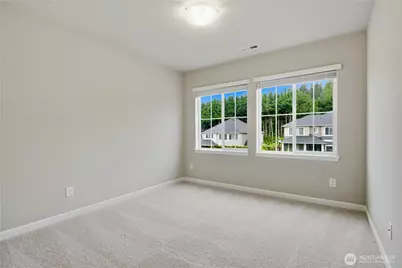 6331 SE 5th Place, Renton, WA 98059 - Photo 31