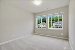 6331 SE 5th Pl, Renton, WA 98059 - Photo 31