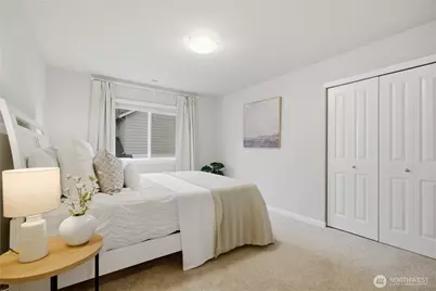 6331 SE 5th Place, Renton, WA 98059 - Photo 29