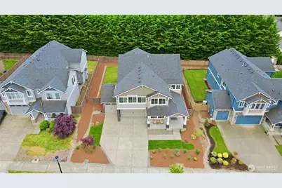 6331 SE 5th Place, Renton, WA 98059 - Photo 39