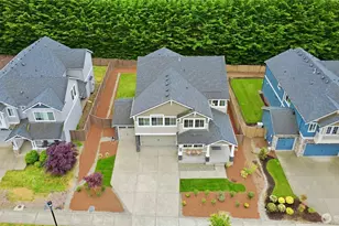 6331 SE 5th Pl, Renton, WA 98059 - Photo 39