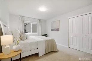6331 SE 5th Pl, Renton, WA 98059 - Photo 27