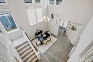 6331 SE 5th Pl, Renton, WA 98059 - Photo 23