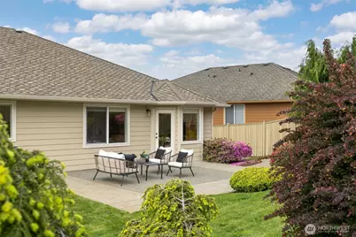 3442 Ashbrooke Lane, Bellingham, WA 98226 - Photo 39