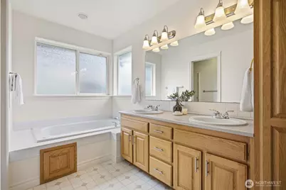 3442 Ashbrooke Lane, Bellingham, WA 98226 - Photo 23