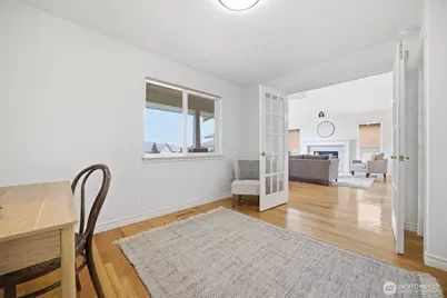 3442 Ashbrooke Lane, Bellingham, WA 98226 - Photo 29