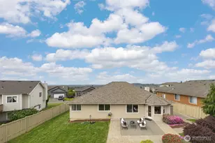 3442 Ashbrooke Ln, Bellingham, WA 98226 - Photo 37