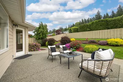 3442 Ashbrooke Lane, Bellingham, WA 98226 - Photo 33