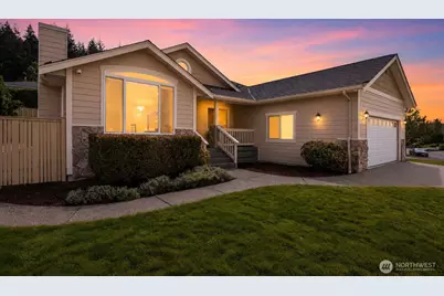 3442 Ashbrooke Lane, Bellingham, WA 98226 - Photo 3