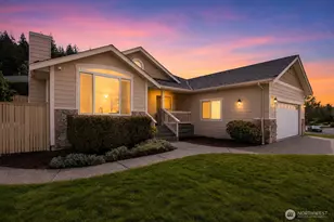 3442 Ashbrooke Ln, Bellingham, WA 98226 - Photo 3