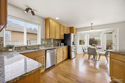 3442 Ashbrooke Lane, Bellingham, WA 98226 - Photo 17