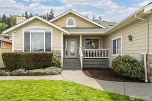 3442 Ashbrooke Ln, Bellingham, WA 98226 - Photo 1