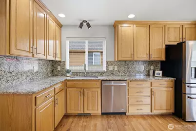 3442 Ashbrooke Lane, Bellingham, WA 98226 - Photo 15