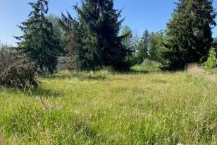 2912 Scotlac Dr SW, Olympia, WA 98512 - Photo 1