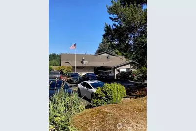 2912 Scotlac Drive SW, Olympia, WA 98512 - Photo 5
