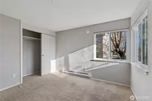 2100 N 106th St, Seattle, WA 98133 - Photo 13