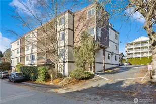 2100 N 106th St, Seattle, WA 98133 - Photo 1