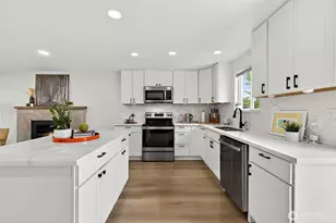 11303 14th Ave SW, Seattle, WA 98146 - Photo 9