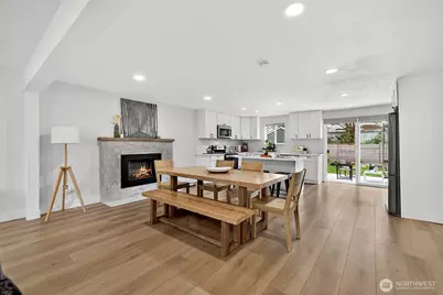 11303 14th Avenue SW, Seattle, WA 98146 - Photo 5