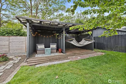 11303 14th Avenue SW, Seattle, WA 98146 - Photo 25