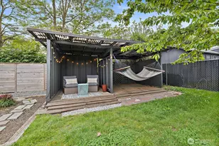 11303 14th Ave SW, Seattle, WA 98146 - Photo 25