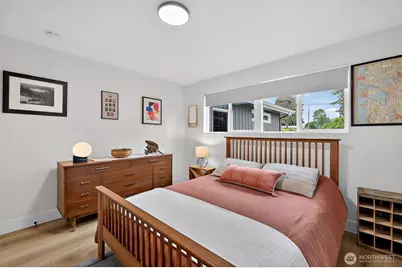 11303 14th Avenue SW, Seattle, WA 98146 - Photo 19