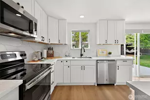 11303 14th Ave SW, Seattle, WA 98146 - Photo 11