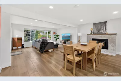 11303 14th Avenue SW, Seattle, WA 98146 - Photo 7
