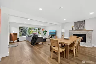 11303 14th Ave SW, Seattle, WA 98146 - Photo 7