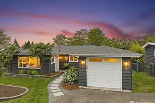 11303 14th Ave SW, Seattle, WA 98146 - Photo 1