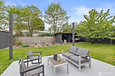 11303 14th Avenue SW, Seattle, WA 98146 - Photo 23