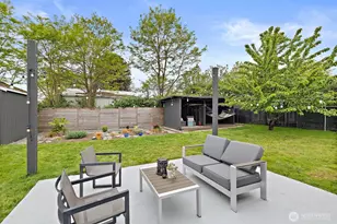 11303 14th Ave SW, Seattle, WA 98146 - Photo 23