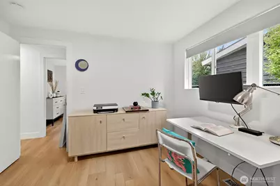 11303 14th Avenue SW, Seattle, WA 98146 - Photo 17