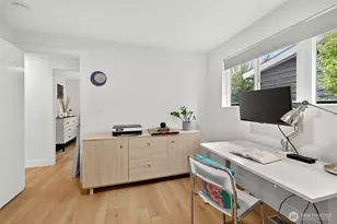 11303 14th Ave SW, Seattle, WA 98146 - Photo 17